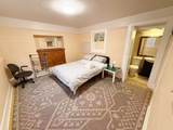 977 Broughton Street - Photo 6