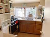 977 Broughton Street - Photo 7