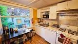 977 Broughton Street - Photo 8