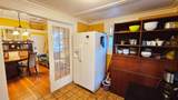 977 Broughton Street - Photo 9