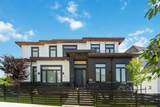 1896 167 Street - Photo 1