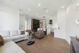 1896 167 Street - Photo 10