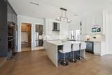 1896 167 Street - Photo 11
