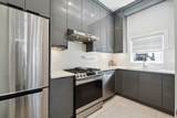 1896 167 Street - Photo 13