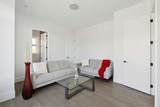 1896 167 Street - Photo 14