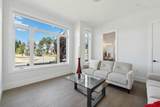 1896 167 Street - Photo 15