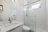 1896 167 Street - Photo 16