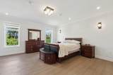 1896 167 Street - Photo 17
