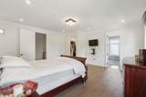 1896 167 Street - Photo 18