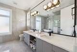 1896 167 Street - Photo 19