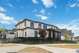 1896 167 Street - Photo 2