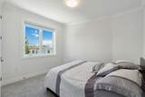 1896 167 Street - Photo 21