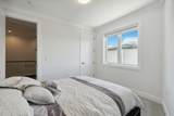1896 167 Street - Photo 22