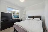 1896 167 Street - Photo 23