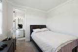 1896 167 Street - Photo 24