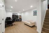 1896 167 Street - Photo 25