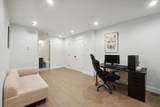 1896 167 Street - Photo 26