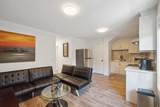 1896 167 Street - Photo 27