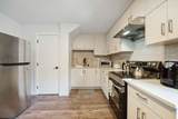 1896 167 Street - Photo 28