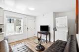 1896 167 Street - Photo 29