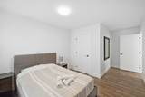1896 167 Street - Photo 30