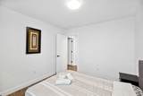 1896 167 Street - Photo 31