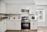 1896 167 Street - Photo 32
