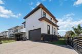 1896 167 Street - Photo 4