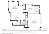 1896 167 Street - Photo 5
