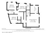 1896 167 Street - Photo 6
