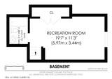 1896 167 Street - Photo 7