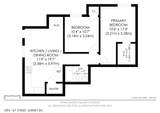 1896 167 Street - Photo 8