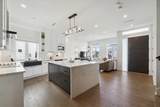 1896 167 Street - Photo 9