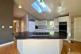 4408 Woodpark Road - Photo 10