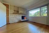 4408 Woodpark Road - Photo 11
