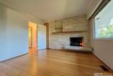 4408 Woodpark Road - Photo 12