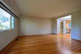 4408 Woodpark Road - Photo 13