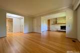 4408 Woodpark Road - Photo 14