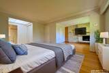 4408 Woodpark Road - Photo 15