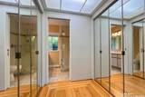 4408 Woodpark Road - Photo 16