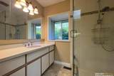 4408 Woodpark Road - Photo 17