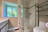 4408 Woodpark Road - Photo 18