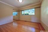 4408 Woodpark Road - Photo 19