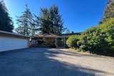 4408 Woodpark Road - Photo 2