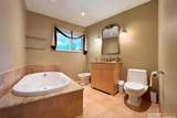 4408 Woodpark Road - Photo 20