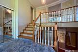 4408 Woodpark Road - Photo 21