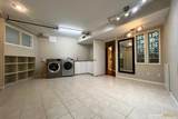 4408 Woodpark Road - Photo 22