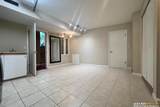 4408 Woodpark Road - Photo 23