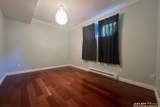 4408 Woodpark Road - Photo 24