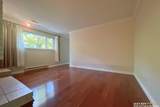 4408 Woodpark Road - Photo 25